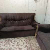 فروش لوازم منزل