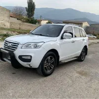 لیفانx60مدل۹۴