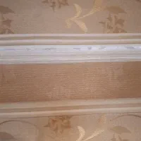 پرده زبرا|پرده، رانر، رومیزی|تهران, شهید اسدی|دیوار