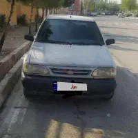 131مدل  91 چناران