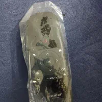 تلویزیون فروشی|تلویزیون و پروژکتور|تربت جام, میان جام|دیوار