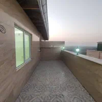 105 متری جهاد ب یخسازی|فروش آپارتمان|رشت, یخسازی|دیوار