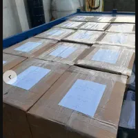 تولیدکننده‌ روغن ارده کنجد زیتون آفتابگردان کلزا|عمده‌فروشی|تهران, تهرانسر شرقی|دیوار