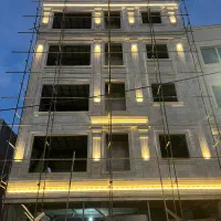 مشارکت-در-ساخت-کوثر-مینودر