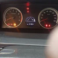 پراید۱۱۱مدل۹۸بی رنگ شاستی هاپلمپ ۸۰تاکار|خودرو سواری و وانت|هشتگرد, شهرک ولیعصر (مصلی)|دیوار