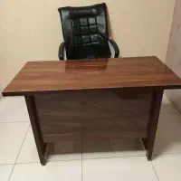میز اداری