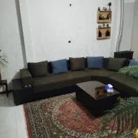 اپارتمان نقلی ۵۰ متری