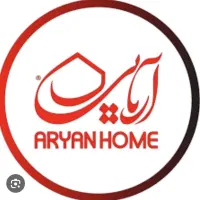 استخدام فروشنده خانم