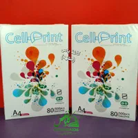 کاغذ۸۰گرم سل پرینت سفیدA4 کارتنیCell Print آ۴ اصلی|لوازم التحریر|مشهد, موسوی قوچانی|دیوار