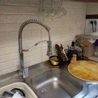 کابینت|آبچکان و نظمدهنده ظروف|قم, سید معصوم|دیوار