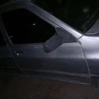 پراید مدل ۸۶|خودرو سواری و وانت|بجنورد, |دیوار