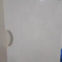 فریزر آزمایش