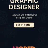 طراحی گرافیکی ( ایلاستریتور )