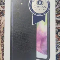 Samsung A35 5G vietnam 128/8