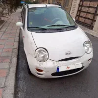 mvm110 چهار سیلند|خودرو سواری و وانت|تهران, نیروی دریایی|دیوار