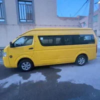 ون دربستی