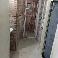 اجاره بالاویلایی دوخواب