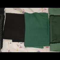 شال و روسری