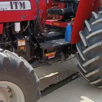 فروش‌تراکتور۴۷۵