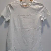 ۴عدد تاپ، ۱ کراپ تیشرت، ۱تیشرت وارداتیxs ، فاکتور|لباس|ایلام, |دیوار