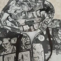 کاپشن مردونه|لباس|الوند, |دیوار