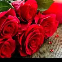 راهنمایی ازدواج