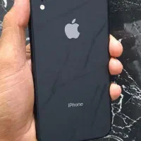 ایفون xr