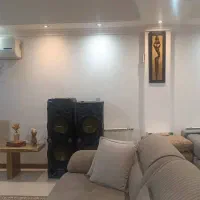 اجاره خانه دو خواب تازه ساخت