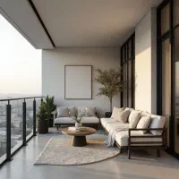 فروش واحد ۲۴۰ متری بوستان ۲ دیلمان|فروش آپارتمان|رشت, دیلمان|دیوار