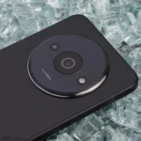 گوشی ردمی a3