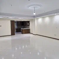 واحد ۱۳۲ متری تخلیه تک واحدی