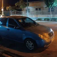 تیبا2مدل96
