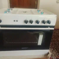 گاز فردار مارک بست