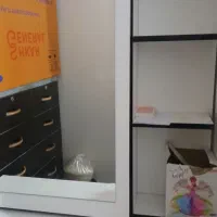 میزارایشی|جاکفشی، کمد، دراور|سرپل ذهاب, |دیوار