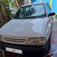 فروش ماشین