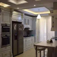 النظافة من الایمان خدماتی و نظافتی مهدی|خدمات نظافت|شاهرود, |دیوار