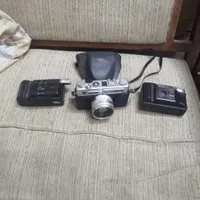 دوربین اصل سه عدد