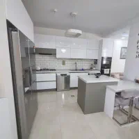 ۹۷ متر فول بازسازی تاپ لوکیشن/ سعادت آباد