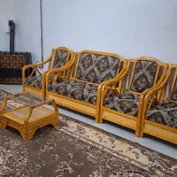 اجازه سوئیت تکمیل|اجارهٔ کوتاه‌مدت آپارتمان و سوئیت|همدان, |دیوار