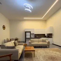 اجاره ویلای نوساز،استخر دار و شیک|اجارهٔ کوتاه‌مدت ویلا و باغ|هشتگرد, تهران دشت|دیوار