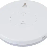 چراغ بی سیم Smart Touch|لامپ و چراغ|تهران, شهرک غزالی|دیوار