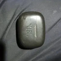 کیس ایرپاد jbl سالم