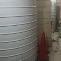 فروش تمام تجهیزات آب تسویه