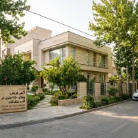 فروش-ملک-ویلایی-250-متری-فرهاد