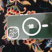 فروش گوشی اپل