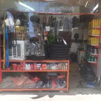 نیازمند موتورساز