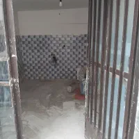 مغازه 12متری داخل کوچه|اجارهٔ مغازه و غرفه|تهران, مشیریه|دیوار