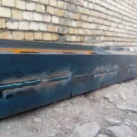 معماری حرفه ای|خدمات پیشه و مهارت|نیشابور, ۲۲ بهمن|دیوار