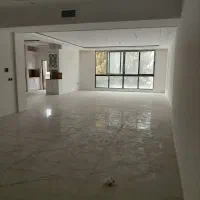 اپارتمان۲۰۰متر۳خواب میدان راهنمایی بلوار صادقی|فروش آپارتمان|مشهد, گوهرشاد|دیوار
