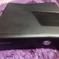 ایکس باکس 360 در حد نو